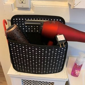 Double Duty Caddy-Ditty Dot